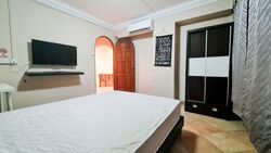 Blk 238 Choa Chu Kang Central (Choa Chu Kang), HDB 4 Rooms #563144381